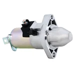 Starter For 03-05 Accord Dx Ex Lx 03-06 Element 04-05 Acura Tsx 31200-RAA-A51 New. Price: $66.99.