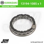 Kawasaki Vulcan VN800 One Way Clutch Pn 13194-1085. Price: $114.99.