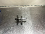 Gearbox Balancing Shaft 800099916 Husqvarna Te Tc Smr 450 510 04-09 Used. Price: $139.99.