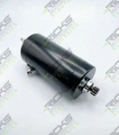 Ricks Starter Motor 61-918 New. Price: $199.95.