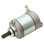 Tusk Starter Motor 2088490020 New. Price: $51.98.