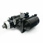 1.4KW Starter Motor 31619-06 For Harley Softail Fat Boy Dyna Street Bob Touring New. Price: $109.99.