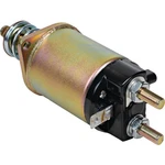 For Arrowhead 10SF718, Hino 28180-1260, Solenoids ZM855; 245-55000 New. Price: $50.94.