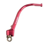 Tusk Kick Starter Anodized Red For Honda CRF450X 2005 New. Price: $88.78.
