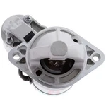 Denso First Time Fit? Starter Motor New 281-6016. Price: $260.41.