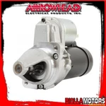 SPR0017 Starter Motor Bmw R45T 1981- 473CC 0-001-157-023 Bosch System New. Price: $132.75.
