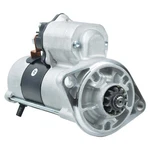 Starter For Hino 30680 12V 2.7 Kw 190-6417 428000-6990 28100-78190 New. Price: $292.87.