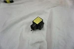 12 Honda Goldwing GL1800 8A Turn Signal Flasher Relay Sensor 38301-KTF-671 Used. Price: $19.95.