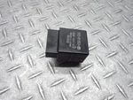 2009 04-16 Yamaha Vstar Classic XVS650 Oem Fuel Cut Relay Assy Tested Used. Price: $37.15.