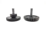 Engine Starter Gears 2022 Cf-moto Zforce 950 Ho Sport 3285 Used. Price: $39.49.
