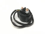 Relay Starter Hyp Aprilia Shiver Gt 750 2009 Brand. Price: $24.54.