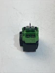 Honda Cmx 500 Rebel 2017 - 2019 Starter Relay Solenoid Used. Price: $20.38.