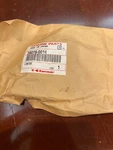 39076-0014 New Oem Kawasaki Limiter. Price: $109.95.
