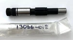 Kawasaki KV75 MT1 Kick Start Shaft Oem 13066-018 New. Price: $57.36.