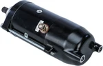 Wps Starter Motor SMU0045 New. Price: $295.11.
