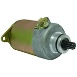 Wai New Starter Motor For Kymco 0.3 Kw 37045N Brand. Price: $105.60.