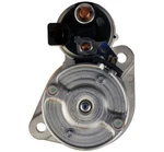 Genuine Acdelco Gold 337-1180 Starter New. Price: $85.99.