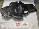 New Genuine Oem Honda Fender B Rr 80105-MEL-D30. Price: $159.00.