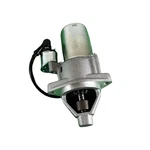 Agt Starter Motor Fits For Rato R420D Engine H15/QH13R/H13R/QH12R Mini Excavator New. Price: $151.80.