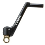 Tusk Kick Starter Anodized Black For Yamaha 1986-2026, YZ125X 2020-2026 New. Price: $75.99.