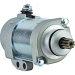 Starter For Ktm 200EXC 250XCW 300XCW 410 Watt Hd New. Price: $95.69.