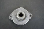 Honda 1980 1981 / CB650C Custom Starter Motor Housing Gear Cover Used. Price: $24.00.