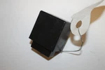 1985 1988 Yamaha FZ750 FZ700 Control Relay 1AE-85740-01-00 Used. Price: $49.95.