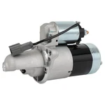 Starter For 91-96 99 Infiniti G20 95-97 Nissan 200SX 91-93 Nx 91-94 Sentra 2.0L New. Price: $62.89.