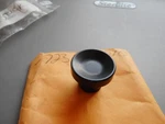 Nos Ktm SXF250 SXF350 2011-2012 Oem Genuine Starter Lever Plug 77230001010 New. Price: $19.99.