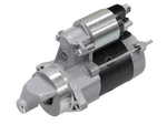 Spi Starter Motor For Ski-doo Snowmobiles Replaces Oem#'s 410209200 & 410212400 New. Price: $139.95.