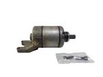 1993 Suzuki DR350 Oem Starter Motor 31100-47D01 Used. Price: $34.99.