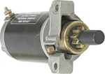 Db Electrical 410-21026 Starter Compatible With/replacement For Mariner... New. Price: $156.98.