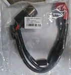 21-25 Royal Enfield Meteor 350 Classic Motorcycle Starter Relay RLP00006/C New. Price: $28.99.