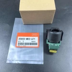 Oem Engine Starter Relay Starting Motor Switch For Honda CBR1000F 35850-MK3-671 New. Price: $42.49.