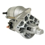 Db Electrical 410-52365 12V Starter Compatible With/replacement For Chrysler ... New. Price: $142.96.