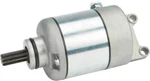Fire Power Replacement Starter Motor Ktm 505SX 2009-2010 New. Price: $225.14.