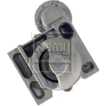 Starter Motor-premium Remy 26654 Reman New. Price: $292.99.