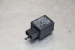 15-18 Yamaha Yzf R3 Turn Signal Blinker Relay Flasher Switch 4VR-83350-00-00 Used. Price: $15.93.