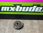 Ktm 690 Smr Torque Limiter 75040015000 Gebraucht. Price: $116.10.