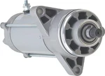 Bikemaster Starter New. Price: $211.99.