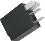 Standard Motorcycle Products MCRLY5 Relay Switches New. Price: $22.16.