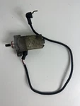2006 Yamaha TTR90 Engine Starting Starter Motor -dc 12V 5HN-81890-00-00 Used. Price: $49.99.
