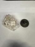 Genuine Victory Starter Drive Idler Gear For Cross Country 2011-2017 New. Price: $54.52.