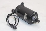 1997 Triumph Trophy 900 Oem Engine Starting Starter Motor -dc 12V Used. Price: $59.50.
