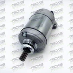 Ricks Starter Motor For Yamaha XVS1300CT Tourer 2010-2017 61-430 New. Price: $149.95.