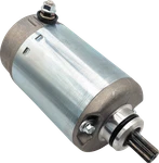 Rick's Motorsport Electric Ricks Starter 61-240 Ninja New. Price: $259.95.