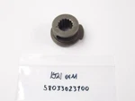 Oem 1990-91 Ktm 500-600 LC4 Motor Kick Starter Ratchet Gear 580.33.023.100 New. Price: $78.58.