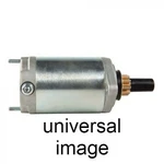 410-54061 Wildboar Starter Motor For Automotive Applications New. Price: $160.62.