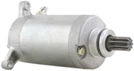 New Starter For Yamaha TTR125E 2003 2004 2005 2006 2007 Replaces 5HH-81890-00-00. Price: $28.61.