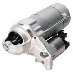 For Toyota Tundra 2007-2011 Trq STA03064 Starter New. Price: $164.65.